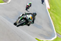 PJ-Motorsport-Photography-2020;anglesey;brands-hatch;cadwell-park;croft;donington-park;enduro-digital-images;event-digital-images;eventdigitalimages;mallory;no-limits;oulton-park;peter-wileman-photography;racing-digital-images;silverstone;snetterton;trackday-digital-images;trackday-photos;vmcc-banbury-run;welsh-2-day-enduro